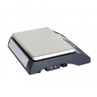 Balance industrielle, série CK, CK-3, L 325 x P 330 x H 110 mm