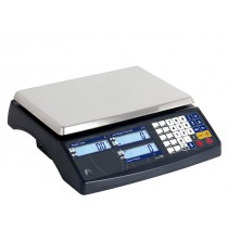 Balance industrielle compte-pièces série CK-3