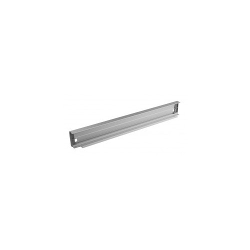 Retour d’angle pour rayonnage 5711 profondeur 360 et 460 mm. Retour d’angle pour rayonnage 5711 profondeur 360 et 460 mm.