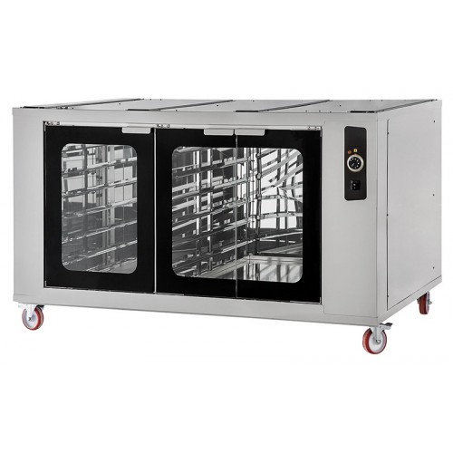 Etuve de fermentation, CELLA INOX XL 6L-66L Etuve de fermentation, CELLA INOX XL 6L-66L