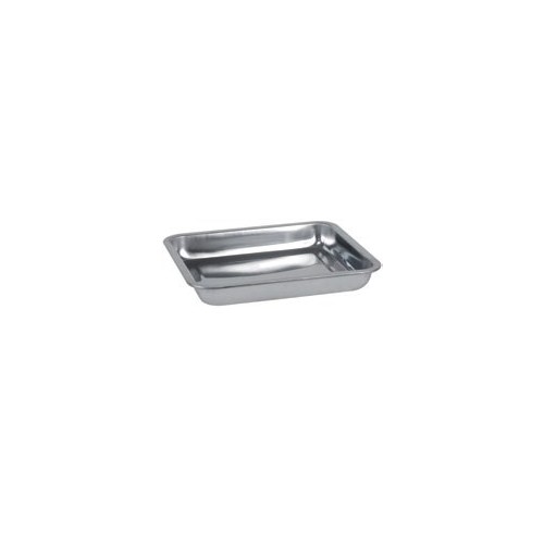 Plateau creux pour balance commerciale Plateau creux pour balance commerciale