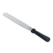 Spatule à crêpe, pour crêpière, L 350 mm