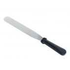 Spatule à crêpe pour crêpière Longueur de la lame 400 mm