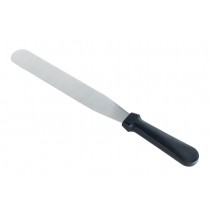 Spatule à crêpe pour crêpière Longueur de la lame 400 mm