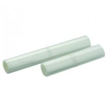 Sacs sous vide gaufrés pour emballeuse sous vide, L 170 x P 230 mm par 100