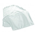 Sacs sous vide gaufrés pour emballeuse sous vide, L 170 x P 230 par 100