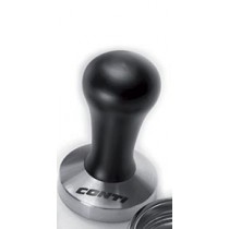 Tasseur pour machine à café Conti