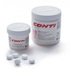 Bidon de liquide de nettoyage (1 L)