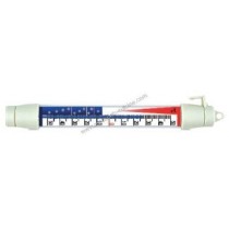 Thermometre professionnel, congélateur -50°C / +50°C