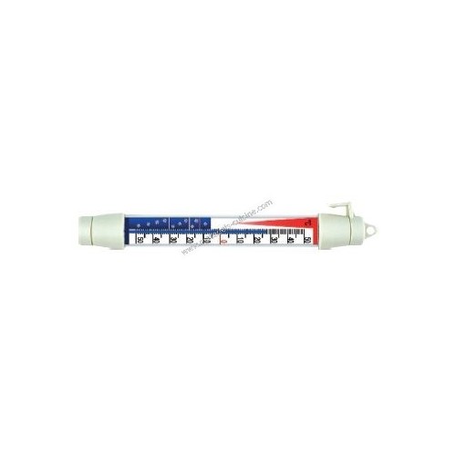 Thermometre professionnel congélateur -50°C / +50°C Thermometre professionnel congélateur -50°C / +50°C