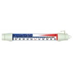 Thermometre professionnel congélateur -50°C / +50°C