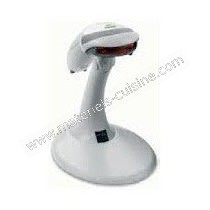 Scanner pour balance commerciale avec imprimante série M4