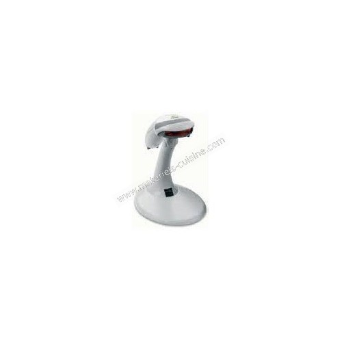 Scanner pour balance commerciale avec imprimante série M4 Scanner pour balance commerciale avec imprimante série M4