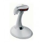 Scanner pour balance commerciale avec imprimante série M4