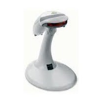 Scanner pour balance commerciale avec imprimante série M4