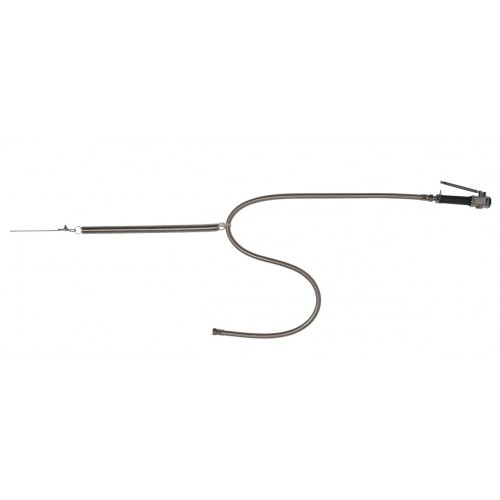 Robinetterie cuisine douchette suspendue Robinetterie cuisine douchette suspendue