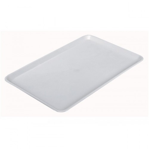 Plateau cuisine ABS L 360 x P 240 x H 15 mm Plateau cuisine ABS L 360 x P 240 x H 15 mm
