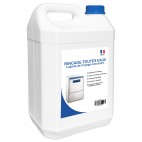 Lavage toutes eaux 5 L