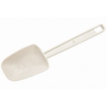 Spatule-cuillère Vogue 