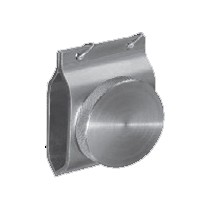 Kit de blocage (2 pièces) pour coffres isothermes