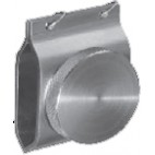Kit de blocage (2 pièces) pour coffres isothermes