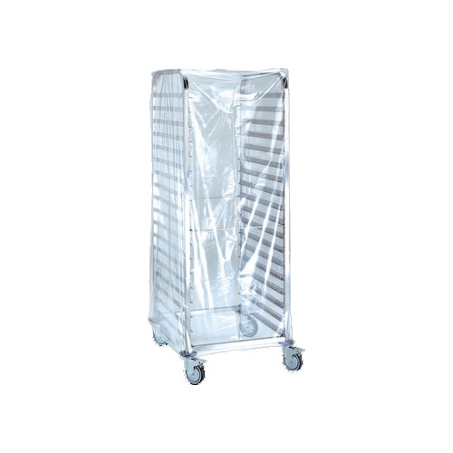 Housse de protection jetable pour échelles carton 50 pièces GN1/1 Housse de protection jetable pour échelles carton 50 pièces GN1/1