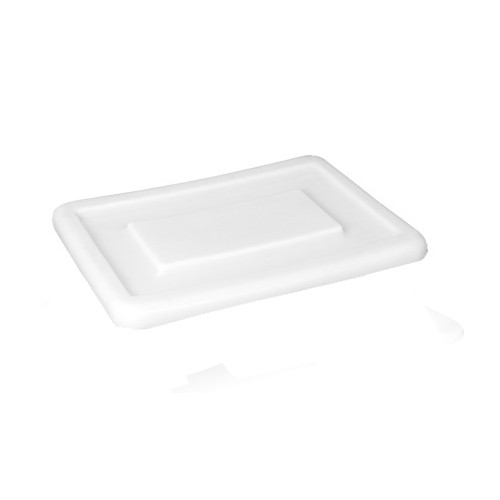 Couvercle pâtière 170 L et 220 L