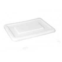 Couvercle pâtière 170 L et 220 L