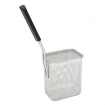 Panier CP/C4 pour cuiseur à pâtes 1/4 GN Gastro-M 