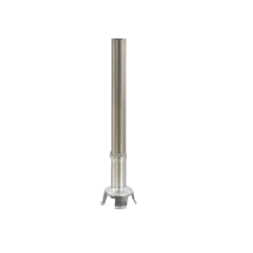 Pied mixer pour Gamme combi MP 350 Combi Ultra Pied mixer pour Gamme combi MP 350 Combi Ultra