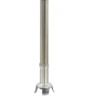 Pied mixer pour Gamme combi MP 350 Combi Ultra 