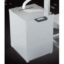 Kit d'Automatisation pour Laver le riz Zo automatic