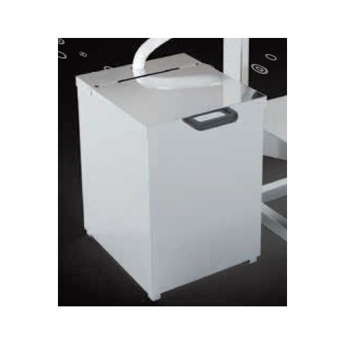 Kit d' Automatisation pour Laveur de riz Zo automatic Kit d' Automatisation pour Laveur de riz Zo automatic