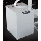 Kit d' Automatisation pour Laveur de riz Zo automatic