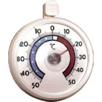 Thermometre professionnel, congélateur