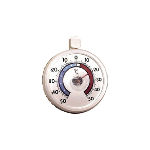 Thermometre professionnel congélateur Thermometre professionnel congélateur