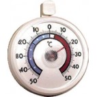 Thermometre professionnel congélateur