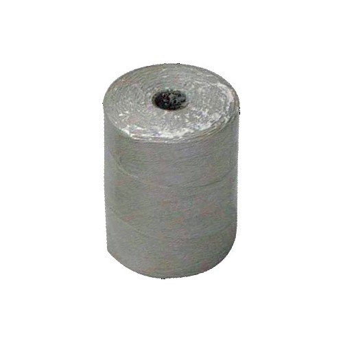 Ficelle rayonnée deux bouts avec boîte distributrice: dévidage central (Roll : 1Kg) Ficelle rayonnée deux bouts avec boîte distributrice: dévidage central (Roll : 1Kg)
