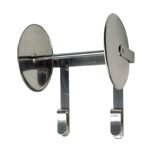 Porte rolls modèle haut à suspendre