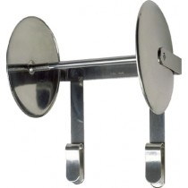 Porte rolls modèle haut à suspendre