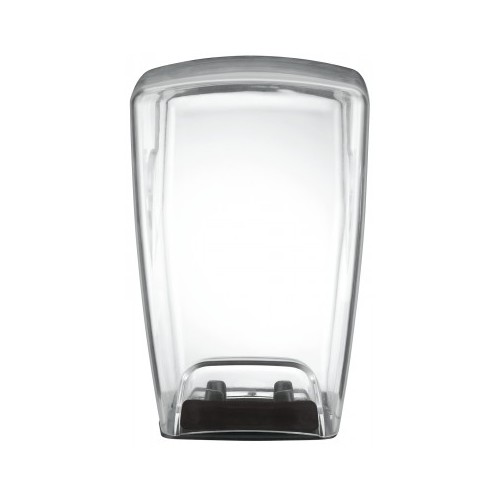 Grande cloche acoustique pour récipient de 2 L pour blenders de bar Grande cloche acoustique pour récipient de 2 L pour blenders de bar