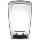Système d’insonorisation compatible avec tous les blenders de 2L de la gamme Waring Commercial Xtreme