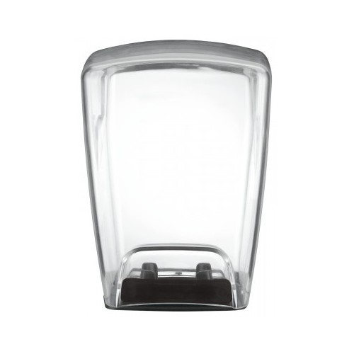 Petite cloche acoustique pour récipient de 1,4 L, pour blenders Petite cloche acoustique pour récipient de 1,4 L, pour blenders