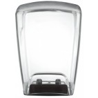 Système d’insonorisation compatible avec tous les blenders de 1,5 L de la gamme Waring Commercial Xtreme