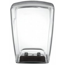 Petite cloche acoustique pour récipient de 1,4 L, pour blenders