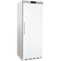 Armoire réfrigérée interieur abs, positive, +2°C / +8°C, 3 clayettes, L 600 x P 585 x H 855 mm 
