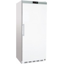 Armoire réfrigérée interieur ABS, positive, +2°C / +8°C, 4 clayettes,