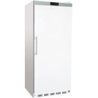 Armoire réfrigérée interieur ABS, positive, +2°C / +8°C, 4 clayettes,