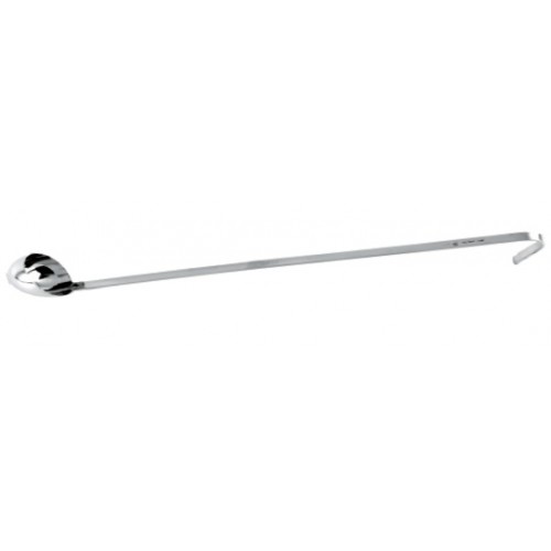 Louche extra robuste inox Louche extra robuste inox