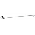 Louche extra robuste inox